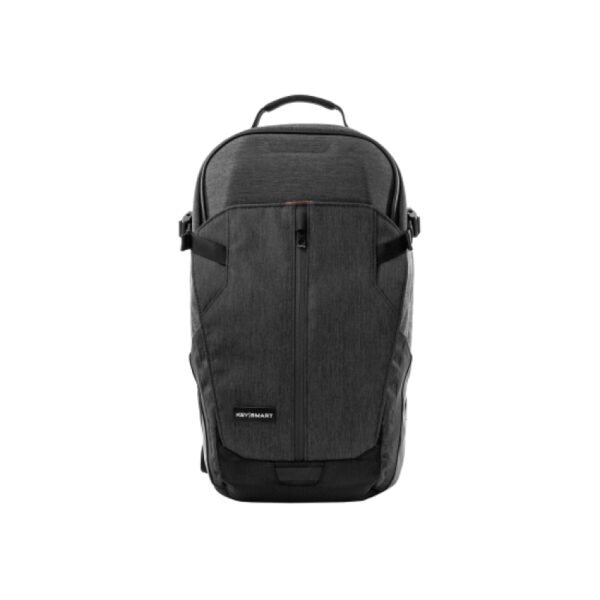 Urban Bags